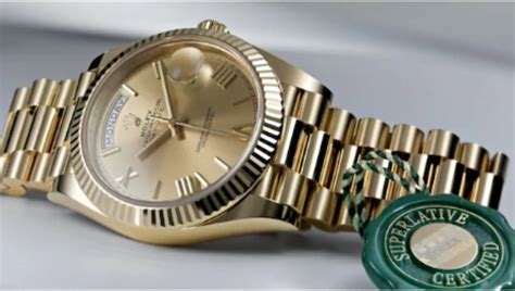 best rolex service center|Rolex customer service phone number.